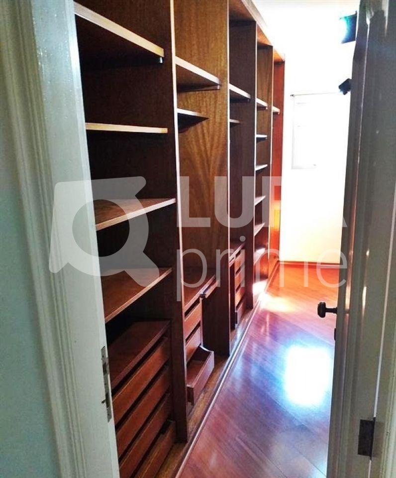 sobrado-venda-sao-paulo-tremembe-3dormitorios-2suites-5vagas-341m2-LM20022