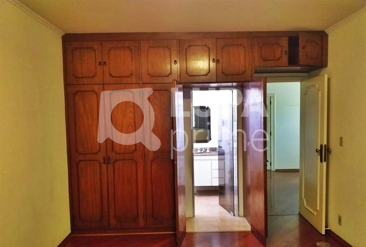 sobrado-venda-sao-paulo-tremembe-3dormitorios-2suites-5vagas-341m2-LM20022