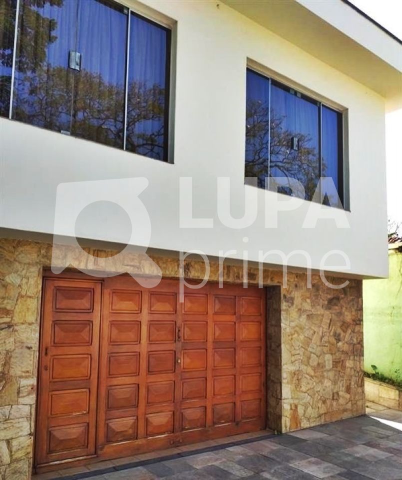 sobrado-venda-sao-paulo-tremembe-3dormitorios-2suites-5vagas-341m2-LM20022