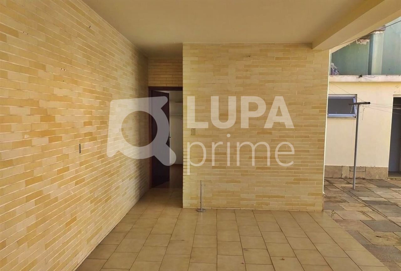 sobrado-venda-sao-paulo-tremembe-3dormitorios-2suites-5vagas-341m2-LM20022