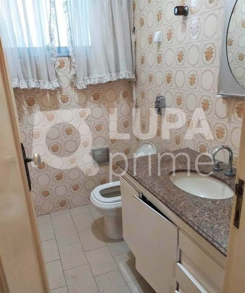 sobrado-venda-sao-paulo-tremembe-3dormitorios-2suites-5vagas-341m2-LM20022