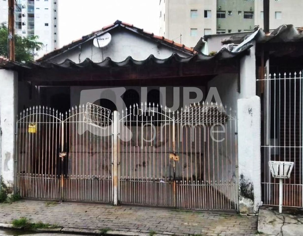 casa-terrea-venda-sao-paulo-tucuruvi-3dormitorios-2vagas-138m2-LM20028