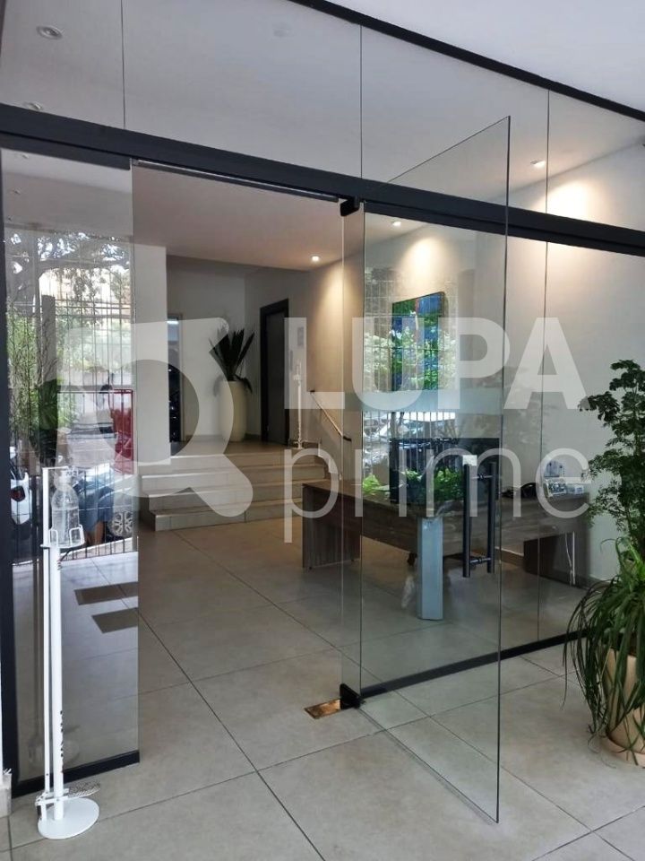 apartamento-venda-sao-paulo-aclimacao-3dormitorios-1vaga-90m2-LM20032