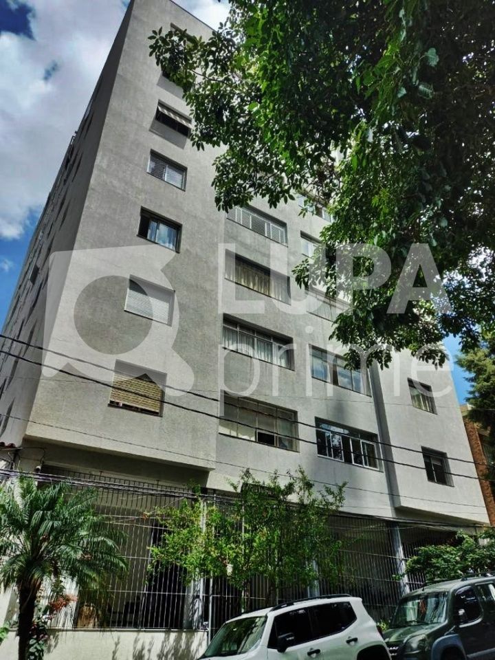 apartamento-venda-sao-paulo-aclimacao-3dormitorios-1vaga-90m2-LM20032