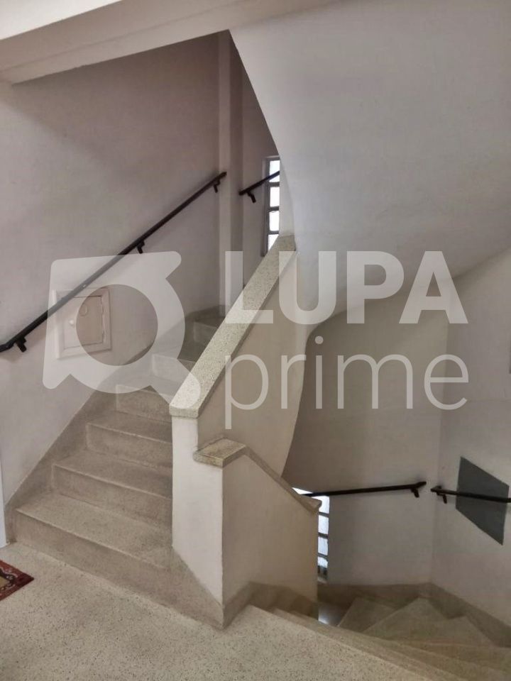 apartamento-venda-sao-paulo-aclimacao-3dormitorios-1vaga-90m2-LM20032