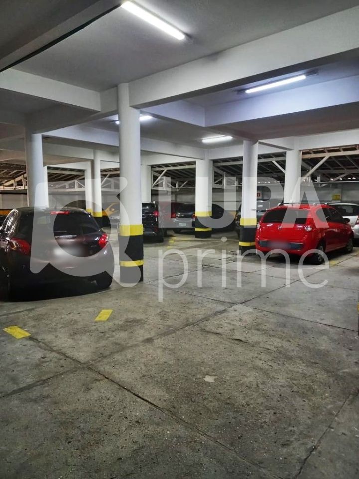 apartamento-venda-sao-paulo-aclimacao-3dormitorios-1vaga-90m2-LM20032