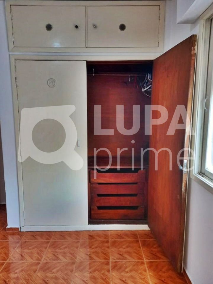 apartamento-venda-sao-paulo-aclimacao-3dormitorios-1vaga-90m2-LM20032