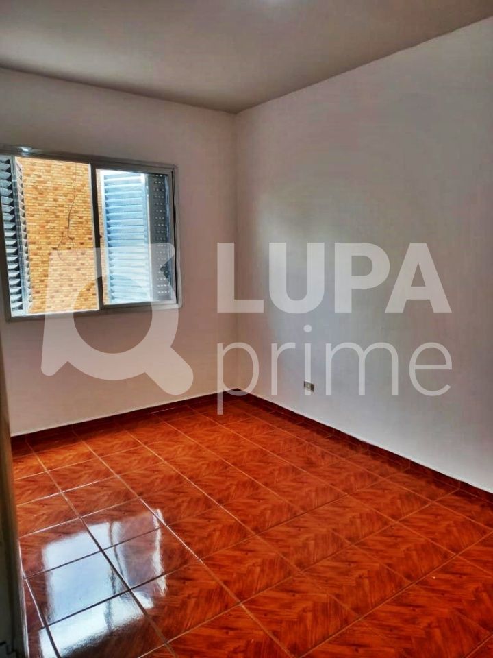 apartamento-venda-sao-paulo-aclimacao-3dormitorios-1vaga-90m2-LM20032