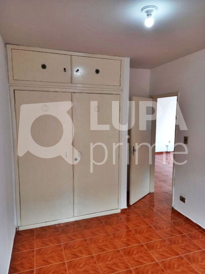 apartamento-venda-sao-paulo-aclimacao-3dormitorios-1vaga-90m2-LM20032