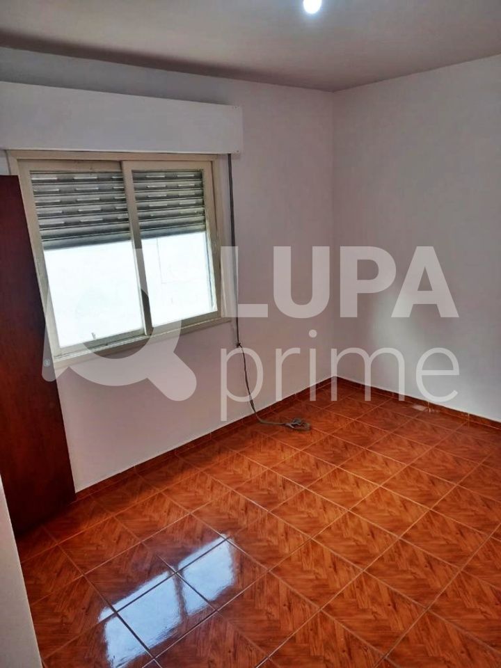 apartamento-venda-sao-paulo-aclimacao-3dormitorios-1vaga-90m2-LM20032