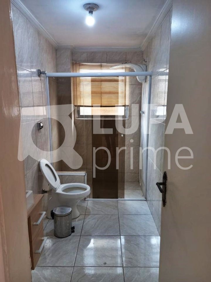 apartamento-venda-sao-paulo-aclimacao-3dormitorios-1vaga-90m2-LM20032