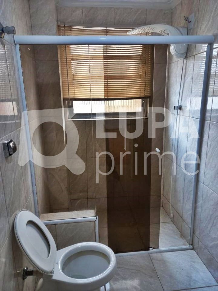 apartamento-venda-sao-paulo-aclimacao-3dormitorios-1vaga-90m2-LM20032