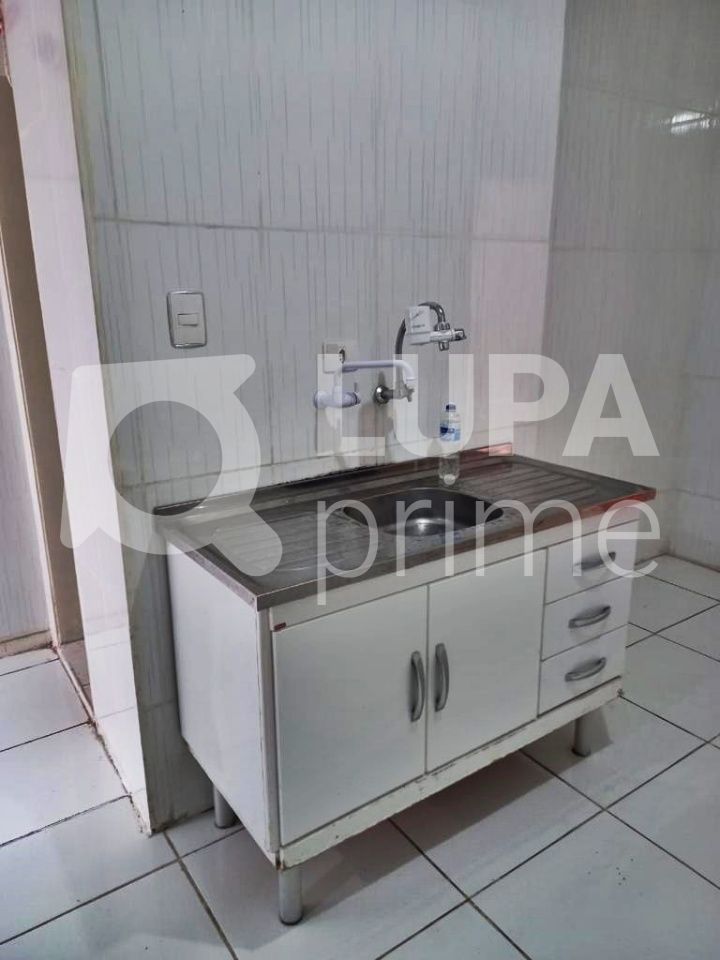 apartamento-venda-sao-paulo-aclimacao-3dormitorios-1vaga-90m2-LM20032