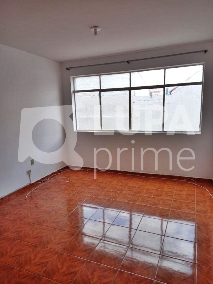 apartamento-venda-sao-paulo-aclimacao-3dormitorios-1vaga-90m2-LM20032