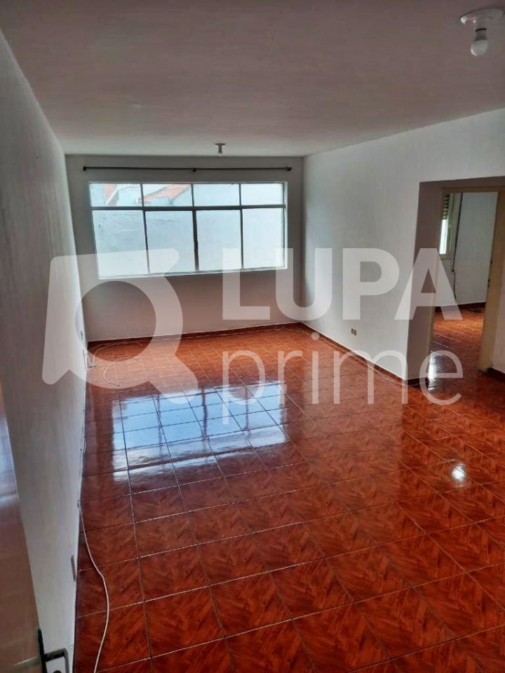 apartamento-venda-sao-paulo-aclimacao-3dormitorios-1vaga-90m2-LM20032