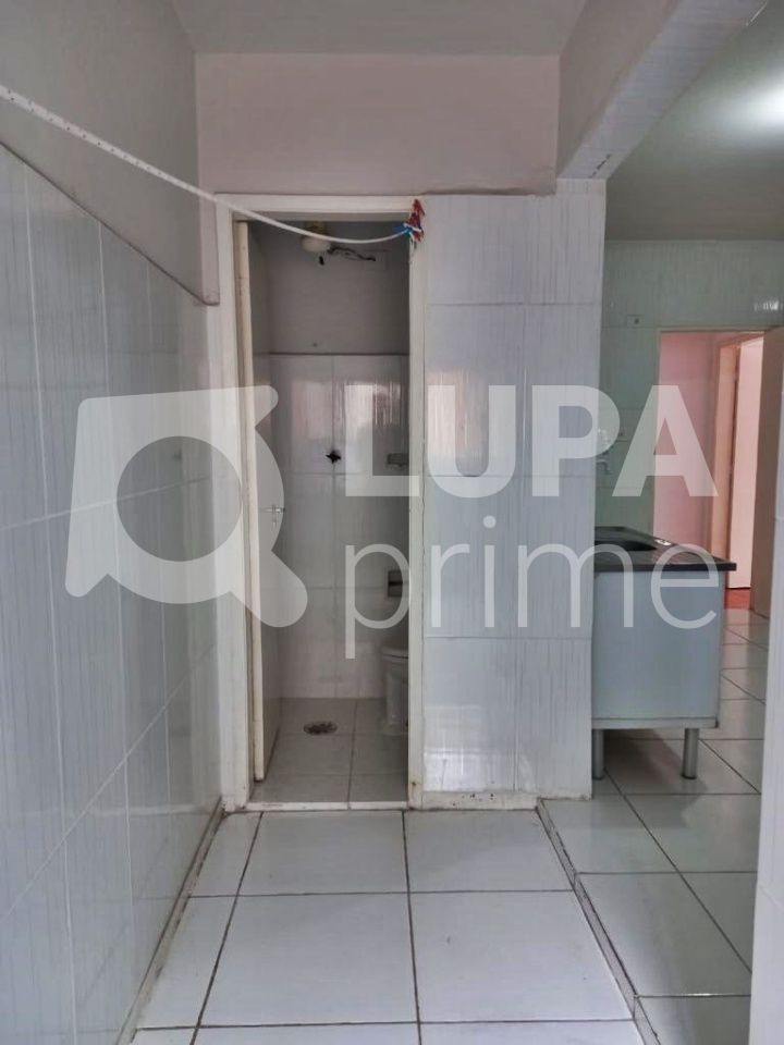 apartamento-venda-sao-paulo-aclimacao-3dormitorios-1vaga-90m2-LM20032
