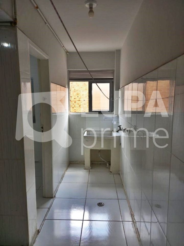 apartamento-venda-sao-paulo-aclimacao-3dormitorios-1vaga-90m2-LM20032