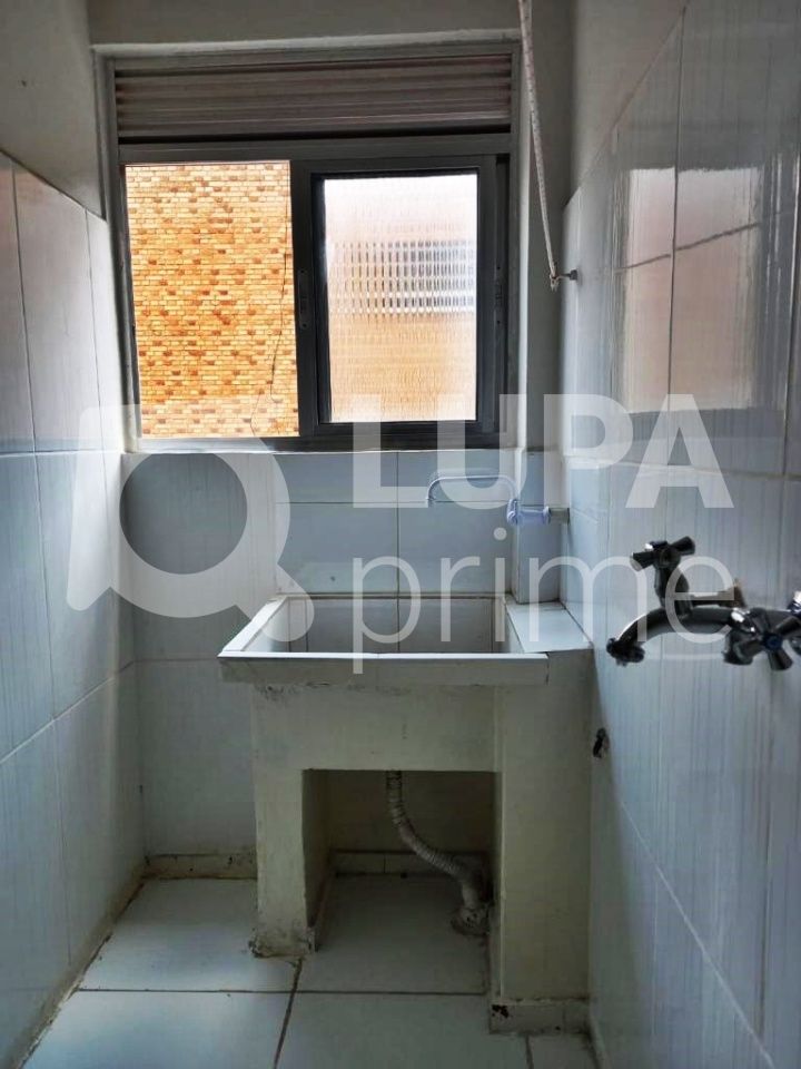 apartamento-venda-sao-paulo-aclimacao-3dormitorios-1vaga-90m2-LM20032