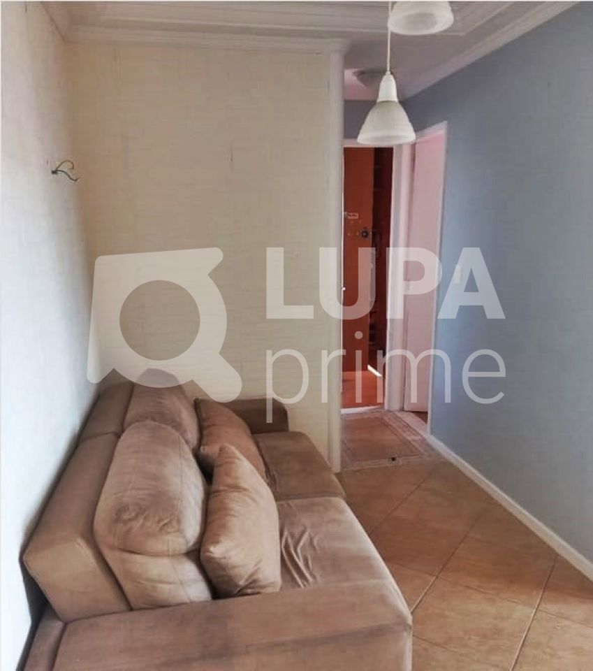apartamento-venda-sao-paulo-casa-verde-alta-2dormitorios-1vaga-54m2-LM20037