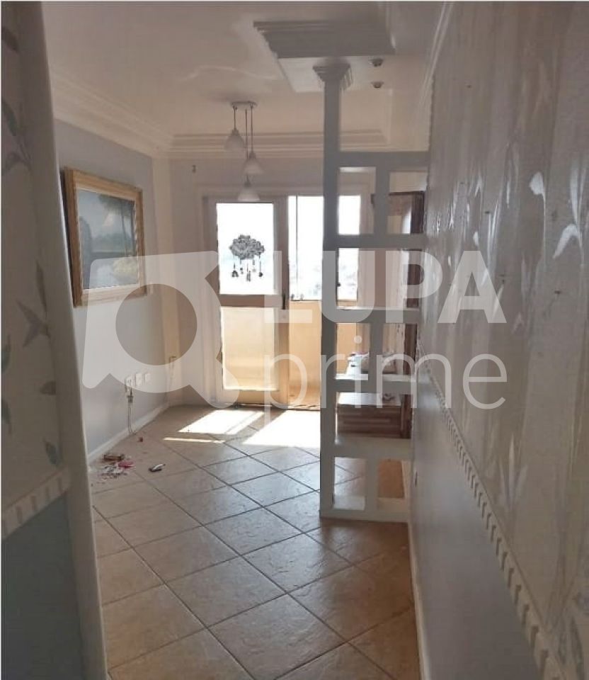 apartamento-venda-sao-paulo-casa-verde-alta-2dormitorios-1vaga-54m2-LM20037