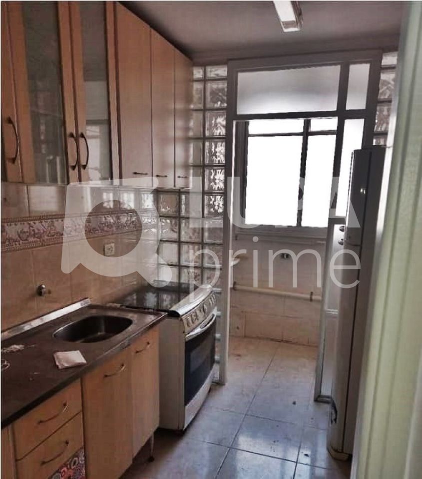 apartamento-venda-sao-paulo-casa-verde-alta-2dormitorios-1vaga-54m2-LM20037