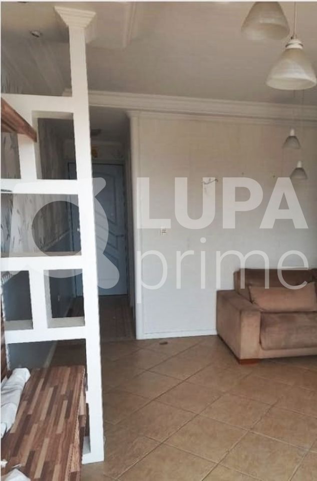 apartamento-venda-sao-paulo-casa-verde-alta-2dormitorios-1vaga-54m2-LM20037