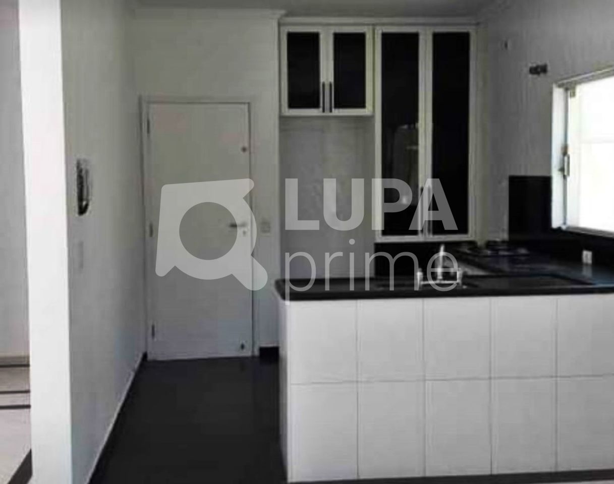 sobrado-venda-sao-paulo-mandaqui-3dormitorios-3suites-2vagas-300m2-LM20039