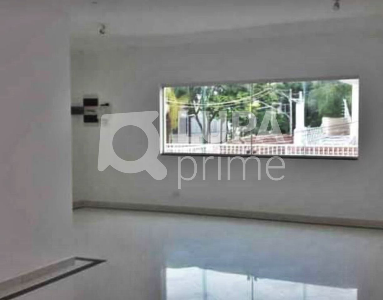 sobrado-venda-sao-paulo-mandaqui-3dormitorios-3suites-2vagas-300m2-LM20039