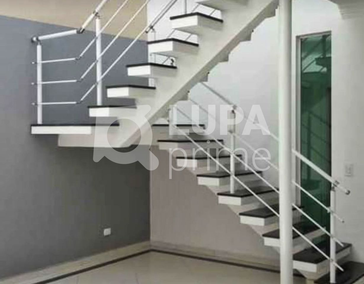 sobrado-venda-sao-paulo-mandaqui-3dormitorios-3suites-2vagas-300m2-LM20039