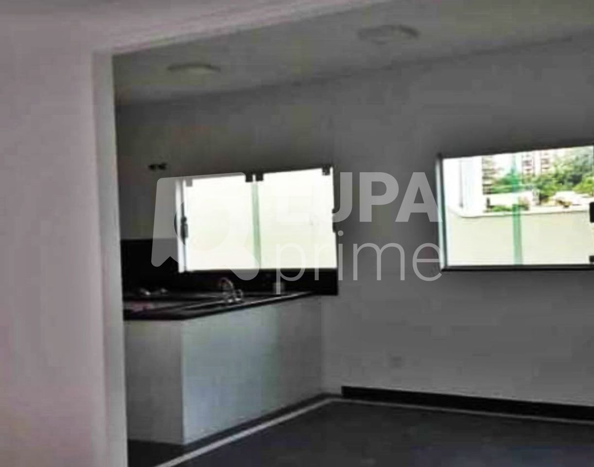 sobrado-venda-sao-paulo-mandaqui-3dormitorios-3suites-2vagas-300m2-LM20039