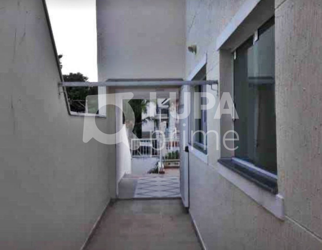 sobrado-venda-sao-paulo-mandaqui-3dormitorios-3suites-2vagas-300m2-LM20039