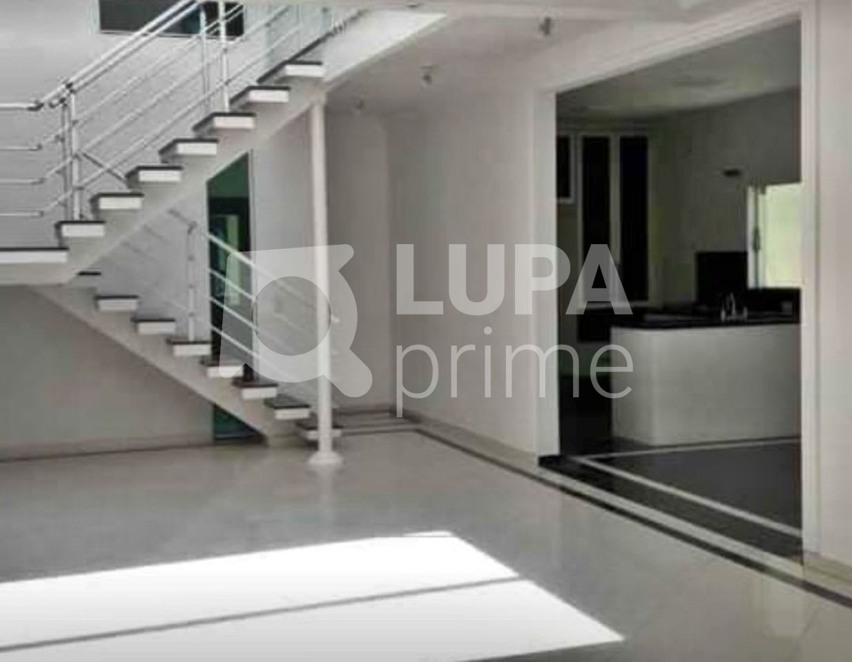 sobrado-venda-sao-paulo-mandaqui-3dormitorios-3suites-2vagas-300m2-LM20039