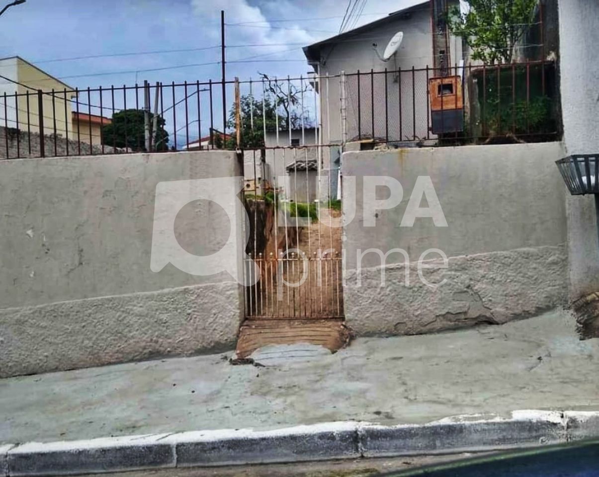 casa-terrea-venda-sao-paulo-lauzane-paulista-2dormitorios-125m2-LM20040