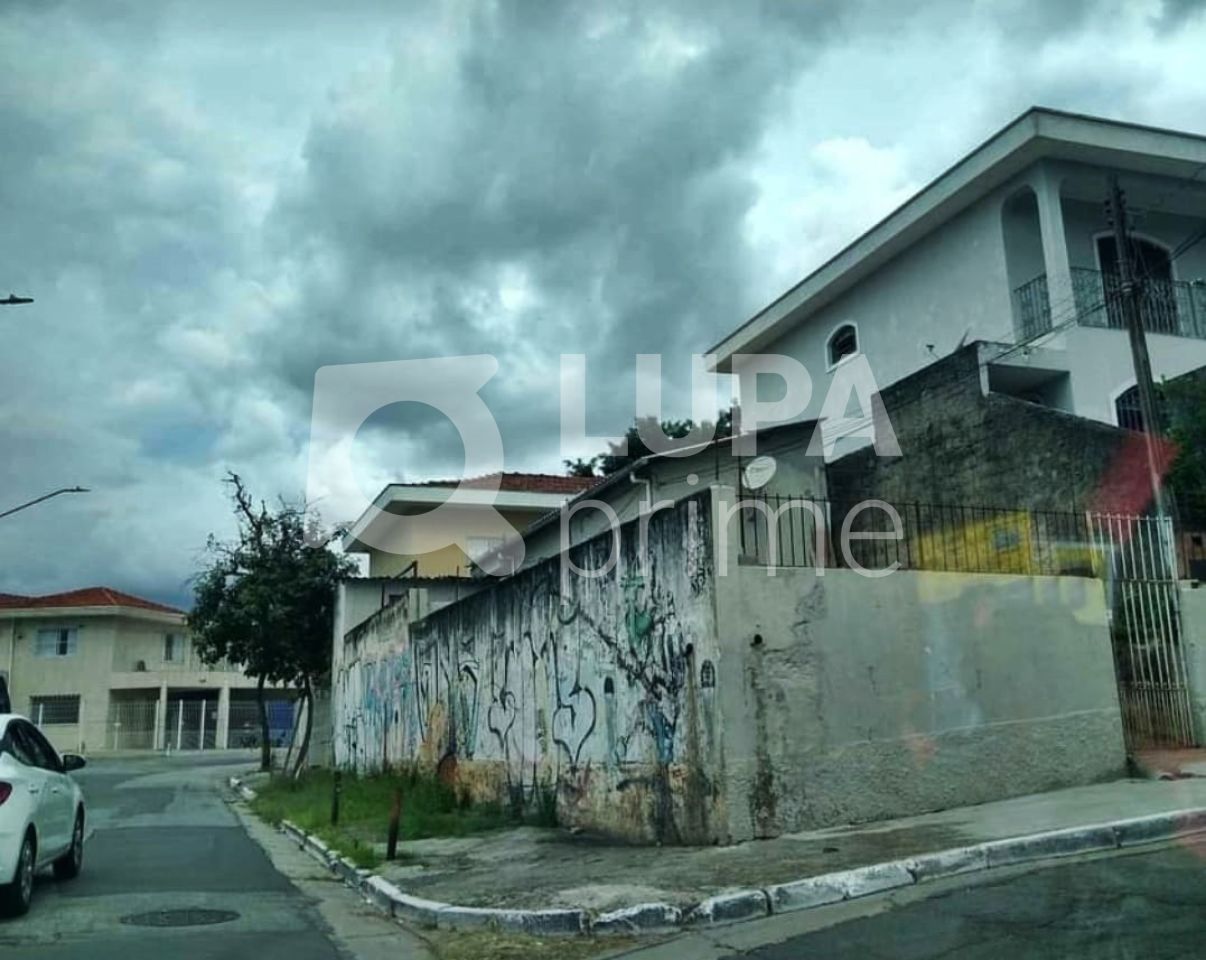 casa-terrea-venda-sao-paulo-lauzane-paulista-2dormitorios-125m2-LM20040