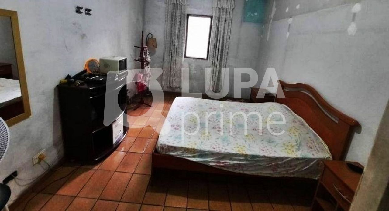 Casa, 2 quartos, 114 m² - Foto 3