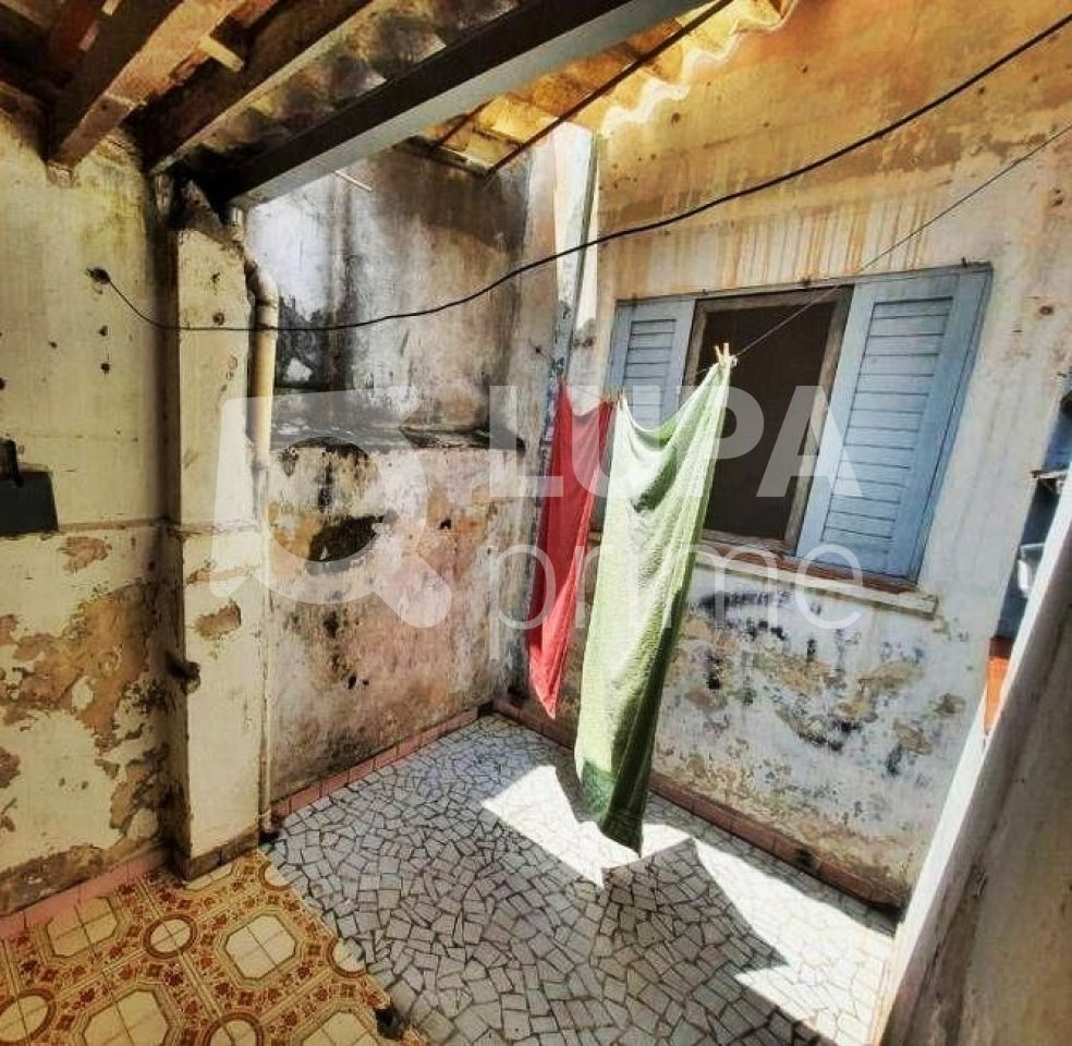 casa-terrea-venda-sao-paulo-vila-maria-2dormitorios-2suites-3vagas-114m2-LM20042