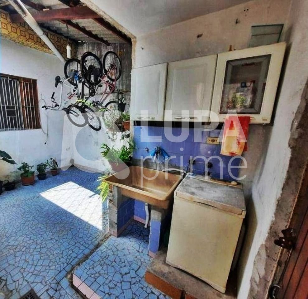 casa-terrea-venda-sao-paulo-vila-maria-2dormitorios-2suites-3vagas-114m2-LM20042