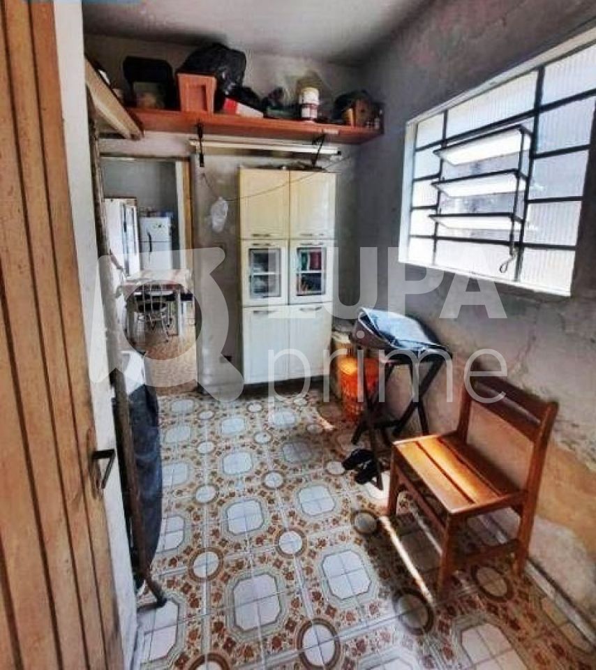 Casa, 2 quartos, 114 m² - Foto 4