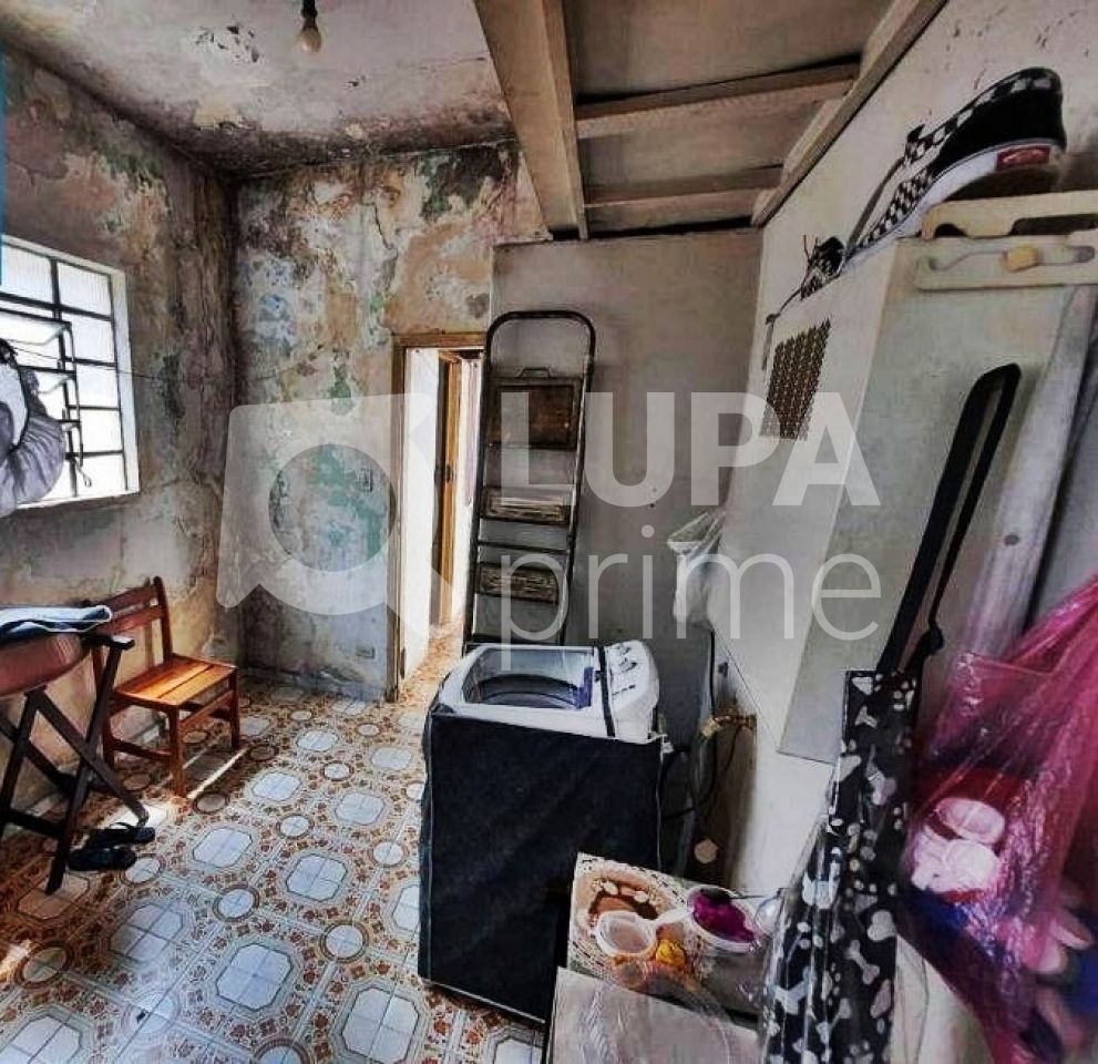 casa-terrea-venda-sao-paulo-vila-maria-2dormitorios-2suites-3vagas-114m2-LM20042