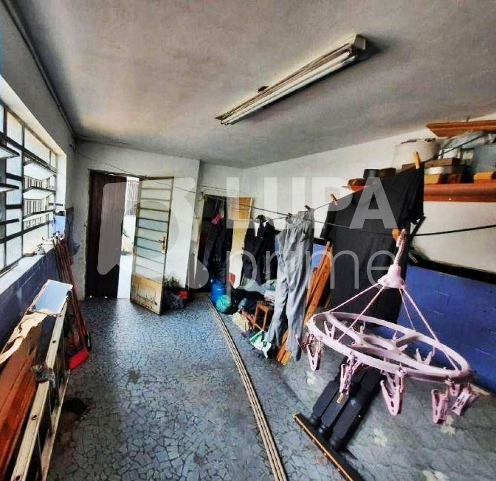 casa-terrea-venda-sao-paulo-vila-maria-2dormitorios-2suites-3vagas-114m2-LM20042