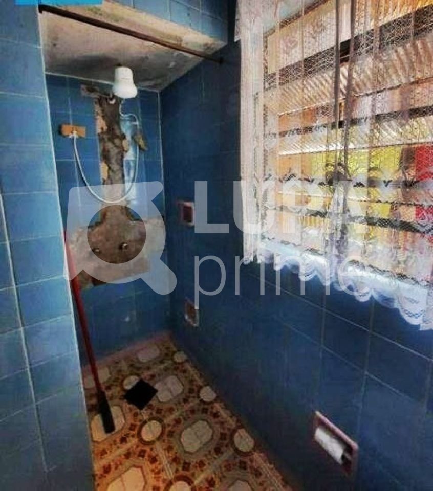 casa-terrea-venda-sao-paulo-vila-maria-2dormitorios-2suites-3vagas-114m2-LM20042