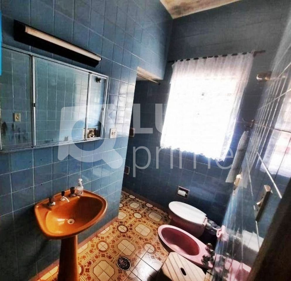 casa-terrea-venda-sao-paulo-vila-maria-2dormitorios-2suites-3vagas-114m2-LM20042