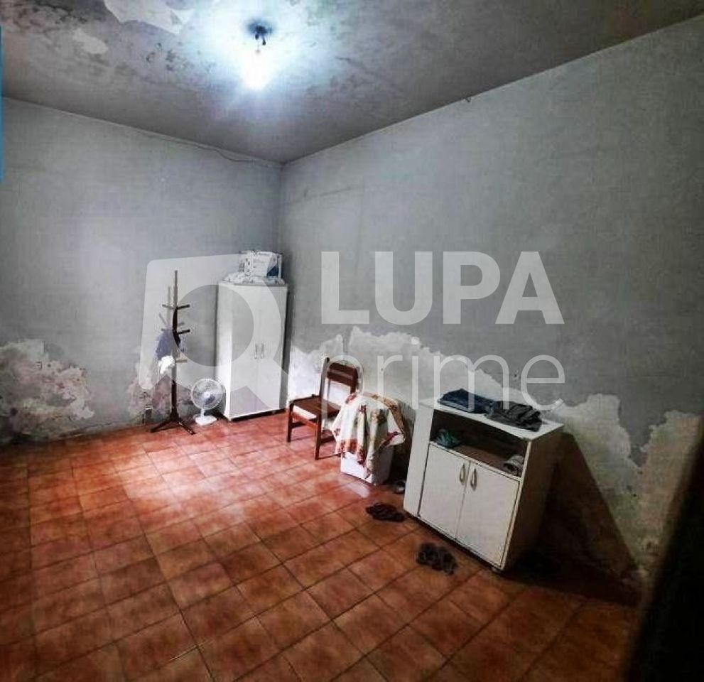 Casa, 2 quartos, 114 m² - Foto 5