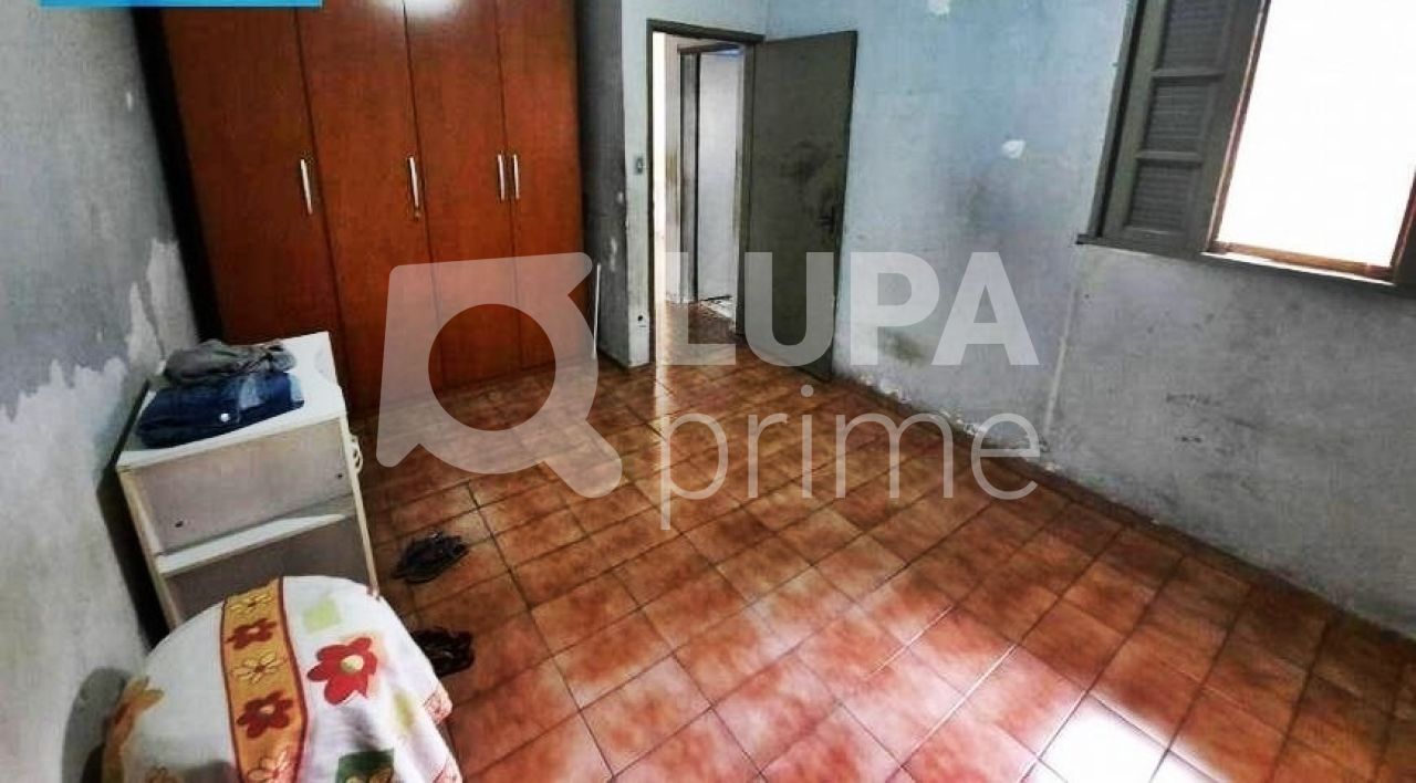 Casa, 2 quartos, 114 m² - Foto 1