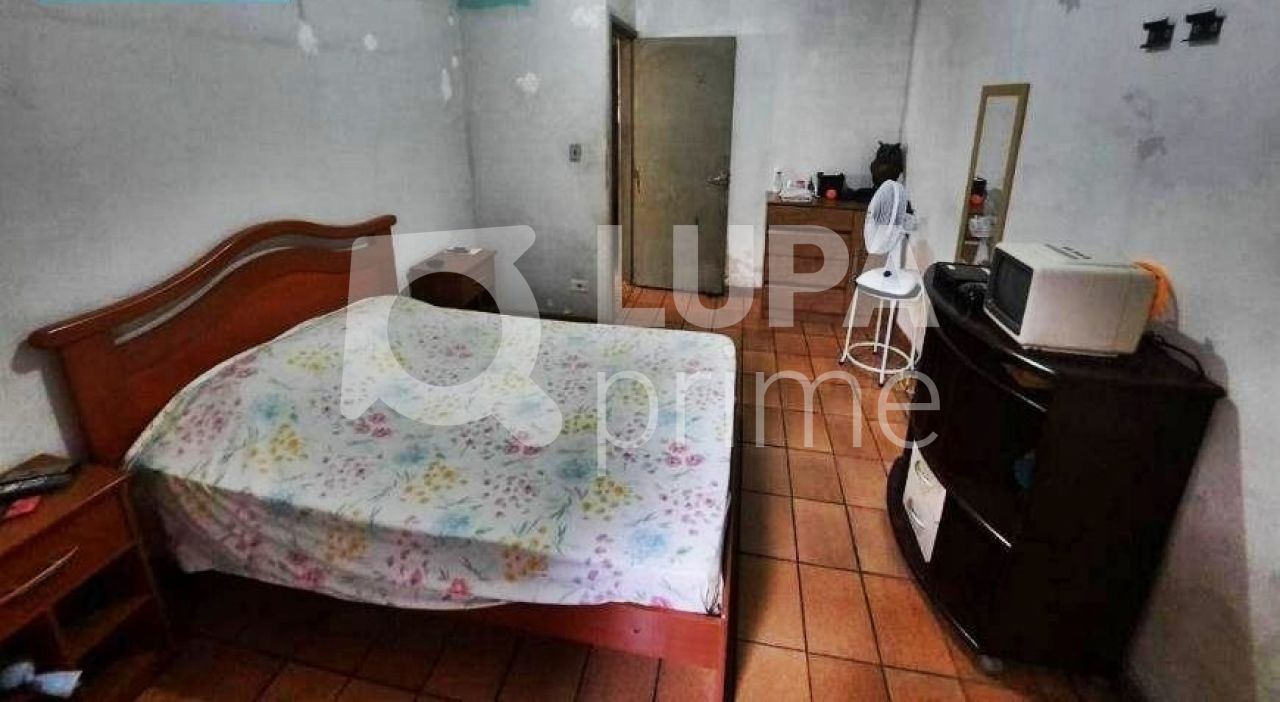 Casa, 2 quartos, 114 m² - Foto 2