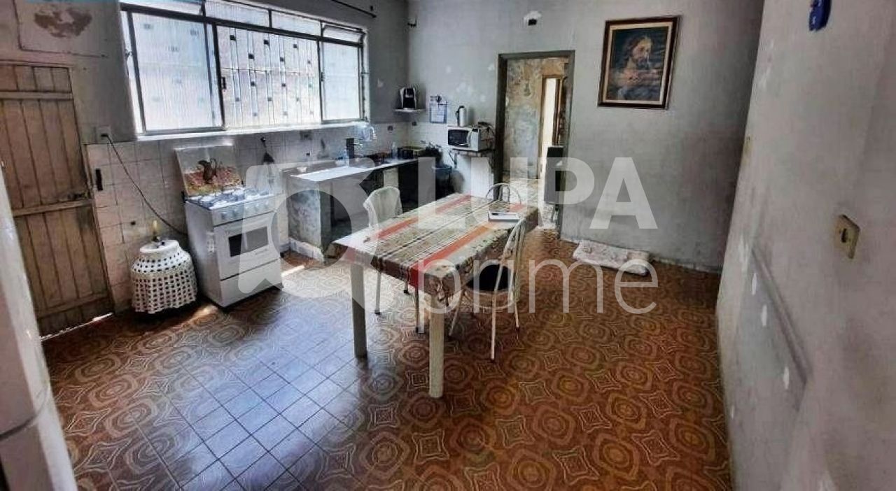 casa-terrea-venda-sao-paulo-vila-maria-2dormitorios-2suites-3vagas-114m2-LM20042