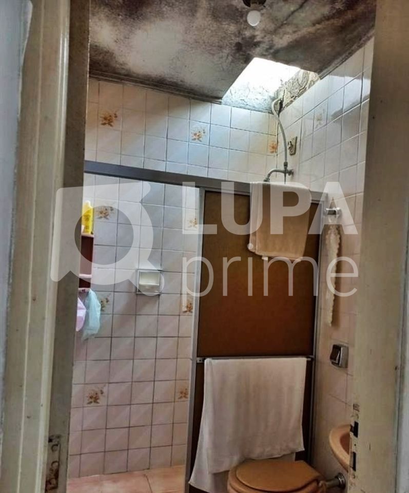 terreno-venda-sao-paulo-jardim-sao-paulo-350m2-LM20043