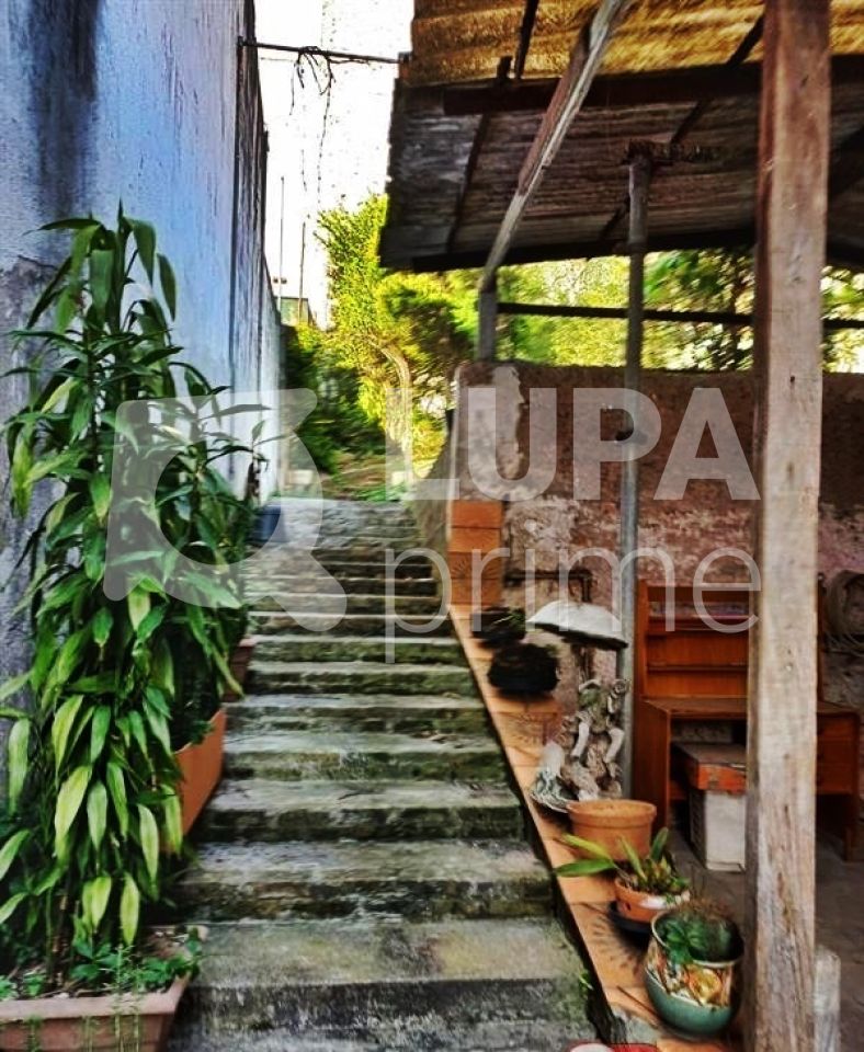 terreno-venda-sao-paulo-jardim-sao-paulo-350m2-LM20043