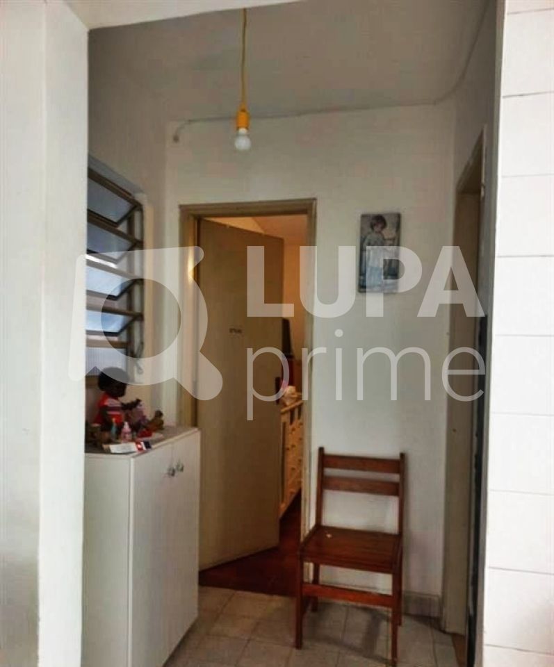 terreno-venda-sao-paulo-jardim-sao-paulo-350m2-LM20043