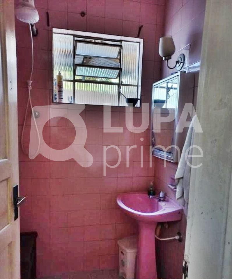 terreno-venda-sao-paulo-jardim-sao-paulo-350m2-LM20043